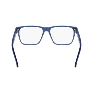 Calvin Klein Collection Eyeglasses CKJ22644