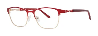 Modz Titanium Eyeglasses INSTINCTIVE