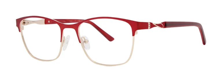 Modz Titanium Eyeglasses INSTINCTIVE