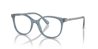1035 Opaline Blue
