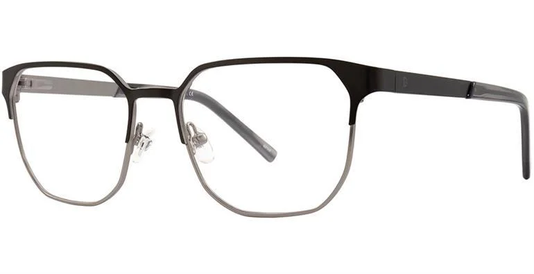 Danny Gokey Eyeglasses 157