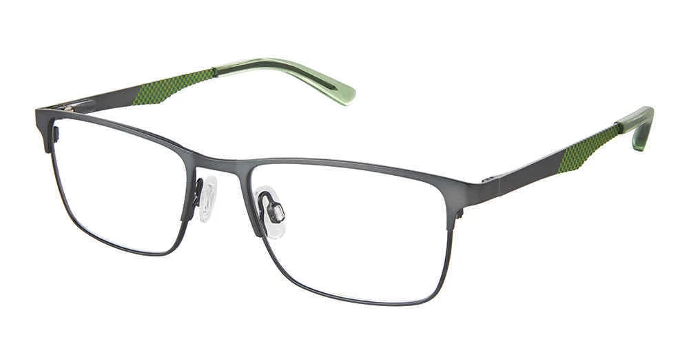 Superflex Kids Eyeglasses SFK-281
