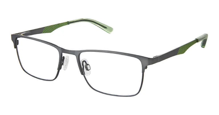 Superflex Kids Eyeglasses SFK-281