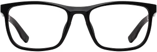 Michael Ryen Eyeglasses MR-SPORT 110