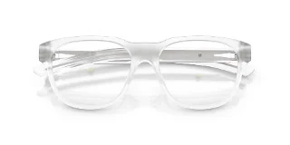 Ferrari Scuderia Eyeglasses FZ8032D