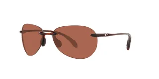 Costa Del Mar Sunglasses 6S9077