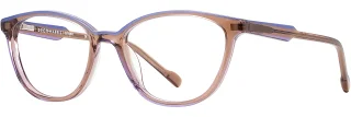 Scott Harris Eyeglasses SH-970
