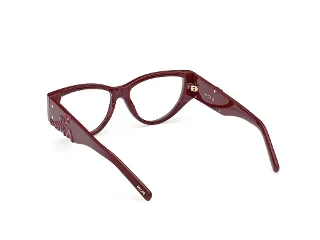 MCM Worldwide Eyeglasses MW5004