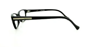 Vera Wang Eyeglasses V320