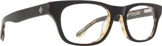 Spy Eyeglasses DYLAN - 53