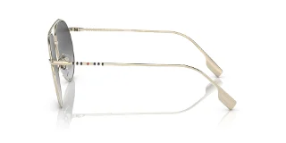 Burberry Sunglasses BE3138