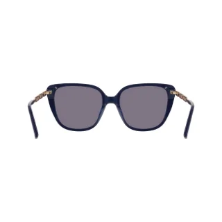 Bebe Sunglasses BB7283