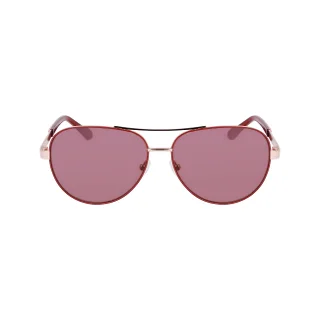 Draper James Sunglasses DJ7054