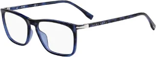 0JBW Blue Havana
