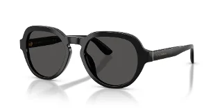 501/87 Black