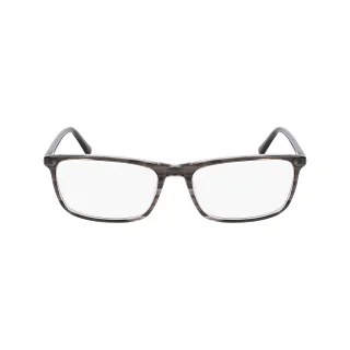 Genesis Eyeglasses G4056