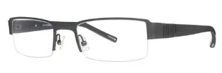 Jhane Barnes Eyeglasses EXPANSE