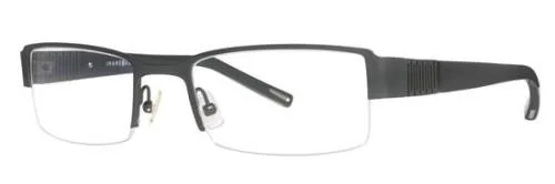 Jhane Barnes Eyeglasses EXPANSE