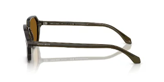 Giorgio Armani Sunglasses AR8220F