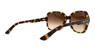 Armani Exchange Sunglasses AX4029S