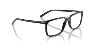 Arnette Eyeglasses AN7280