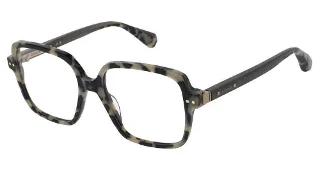 921-Als-1015 Athena Snow Leopard