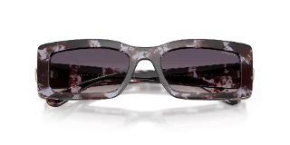 Vogue Sunglasses VO5674S