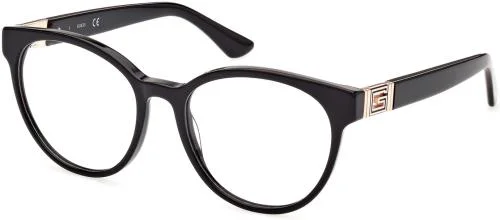 Guess Eyeglasses GU2909