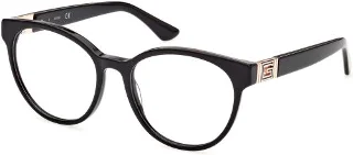 Guess Eyeglasses GU2909