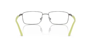 Arnette Eyeglasses AN6141
