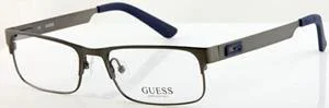 Guess Eyeglasses GU1731