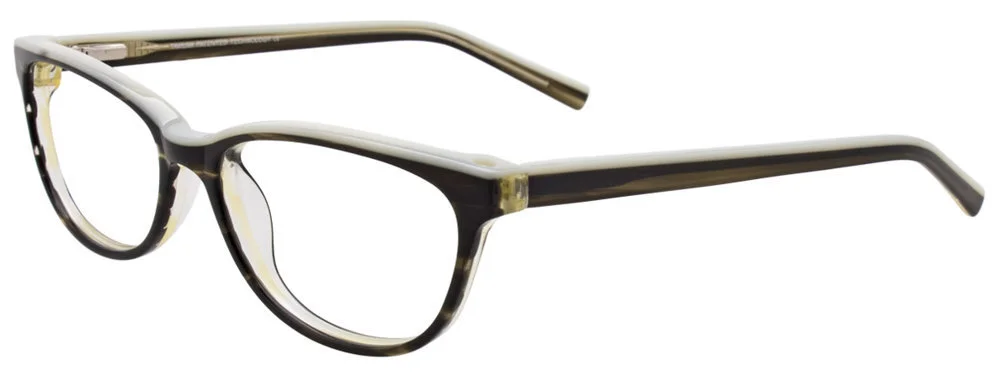 Takumi Eyeglasses TK962