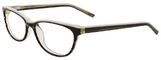 Takumi Eyeglasses TK962