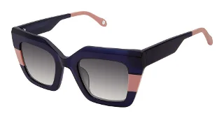 S401-F-2117 Dusk Rose
