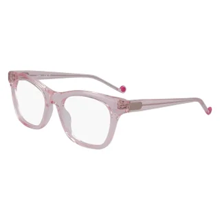 Pure Eyeglasses P-7003