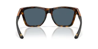 Costa Del Mar Sunglasses 6S9122