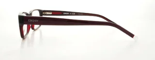 Dkny Eyeglasses DY4592
