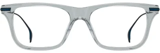 State Optical Eyeglasses Wrightwood
