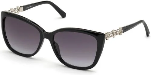 Swarovski Sunglasses SK0291