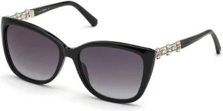 Swarovski Sunglasses SK0291