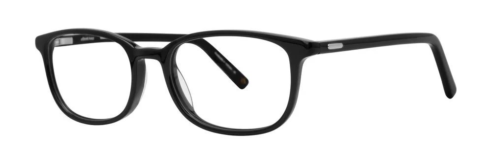 Elliott Ives Eyeglasses Cedar