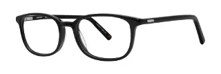 Elliott Ives Eyeglasses Cedar
