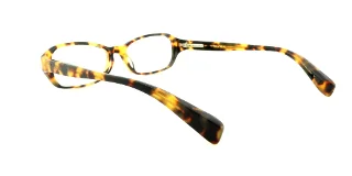 Vera Wang Eyeglasses V173