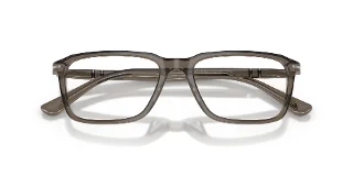 Persol Eyeglasses PO3405V