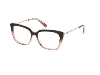 083 Shiny Violet / Shiny Rose Gold