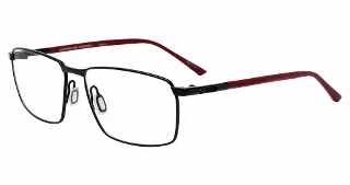 Porsche Design Eyeglasses P8766