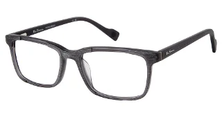 Ben Sherman Eyeglasses CHURCH