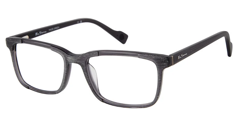 Ben Sherman Eyeglasses CHURCH