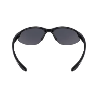 Nike Sunglasses AERIAL DZ7352