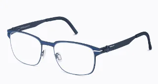 55C/6500 Crow/Deep Sea